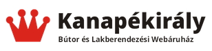 Kanapékirály