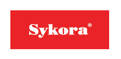 Sykora 