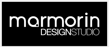 Marmorin design studio