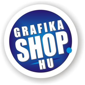 Garfikashop.hu falmatrica webshopból