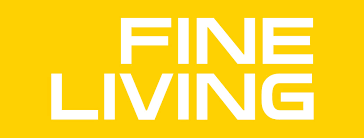 Line Living logo