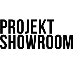 Projekt Showroom