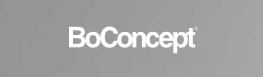 Boconcept logo