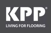 KPP Hungary