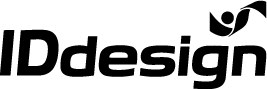 Iddesign logo