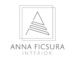 Ficsura Anna logo