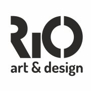Rio Design logo