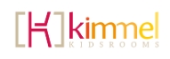 Kimmel logo