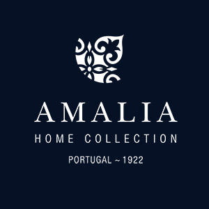 Amalia ágynemű márka