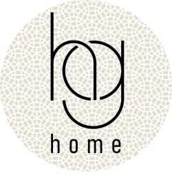 HG Home logo