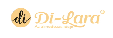 Di-Lara logo