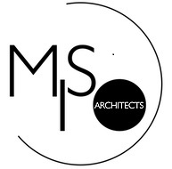 Miso Architect logo
