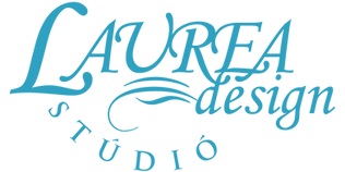 Laurea Design Stúdió