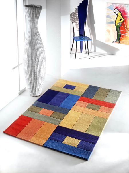 Leguan szőnyeg és lakástextil bemutatóterem és szőnyeg, ágytakaró válogatás képekben.