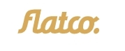 Flatco logo