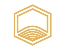 Pannónia Parketta logo