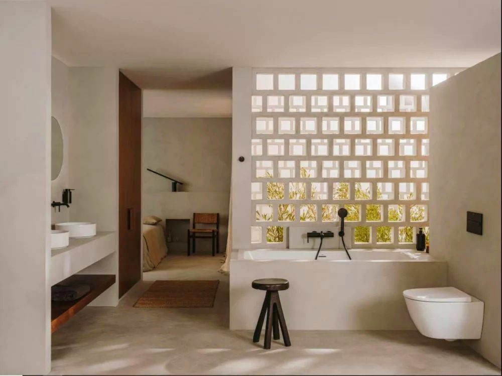 Roca Ona fürdőszobák dizájn, kényelem, higiénia, környezettudatosság, változatosság