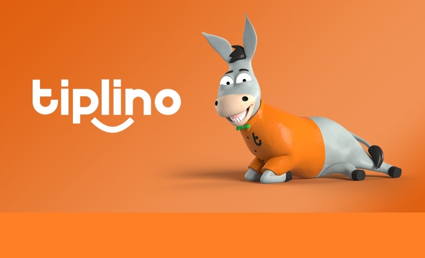 Tiplino.hu webáruház