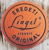 Lingel logo