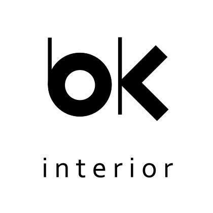 BK Interior logo