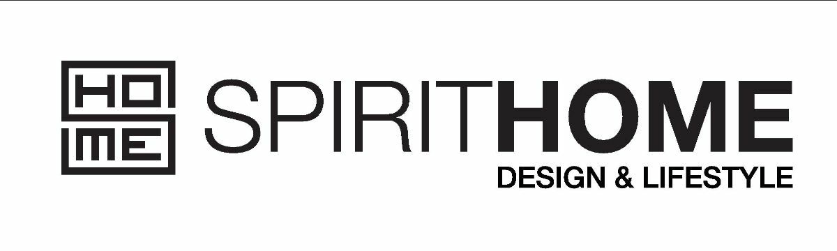 Spirit Home logo