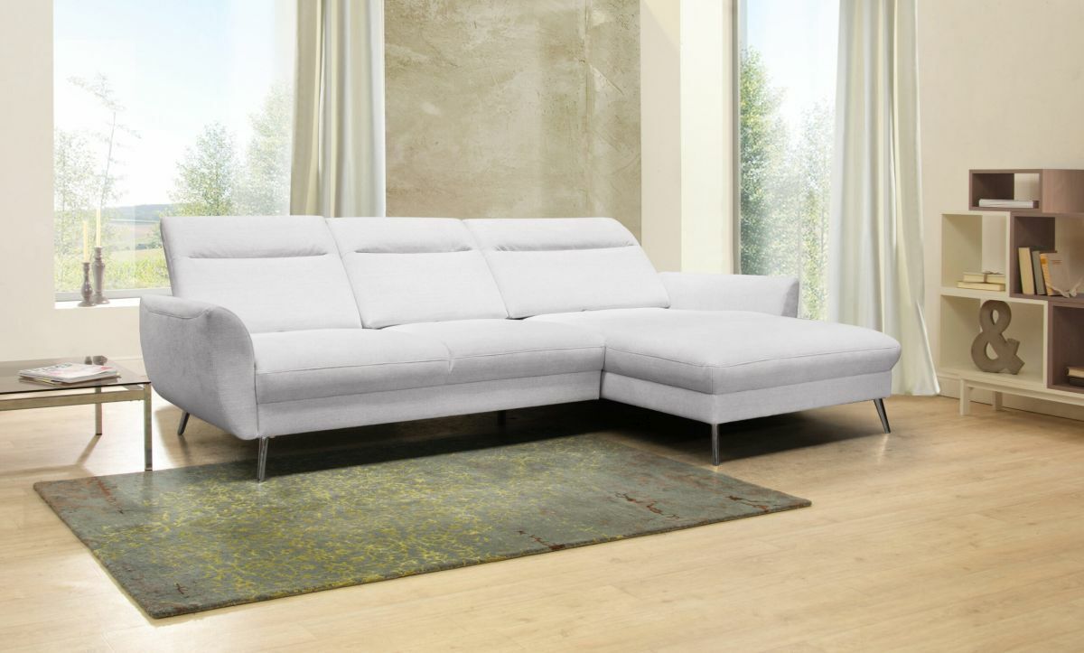 Capri kanapé Rio Design