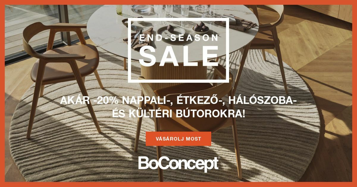 Étkezőasztalok