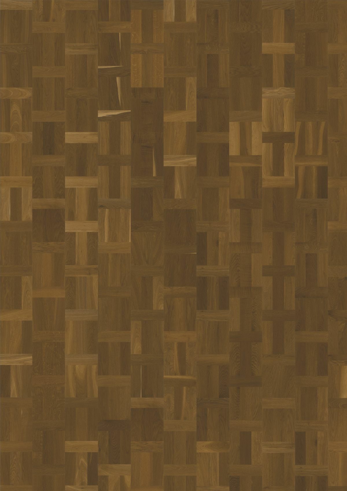 Oak Palazzo Fumo