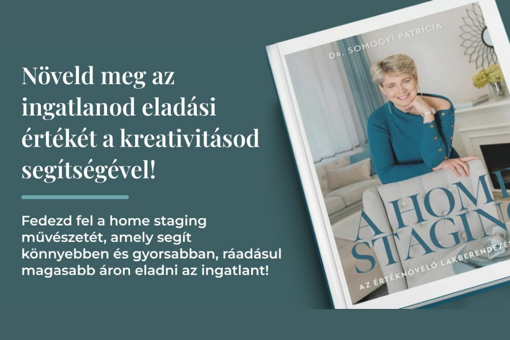 Home Staging