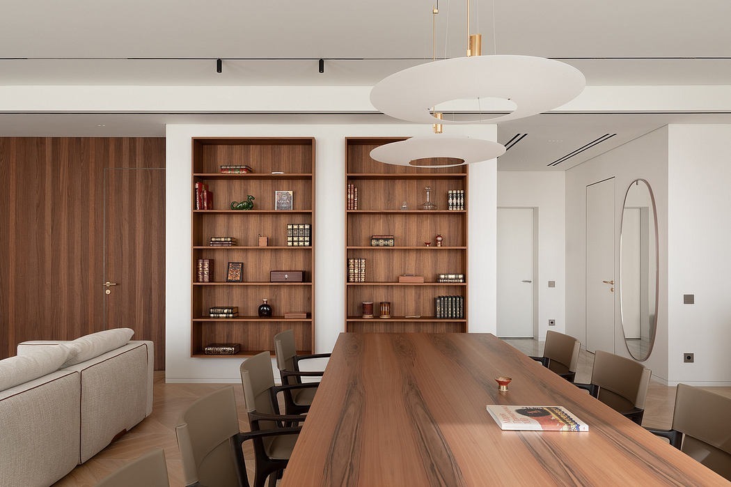 Beépített szekrény ötletek