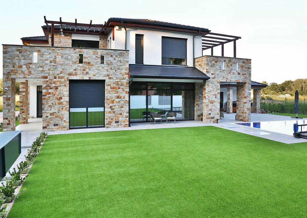 Holland Pázsit referencia