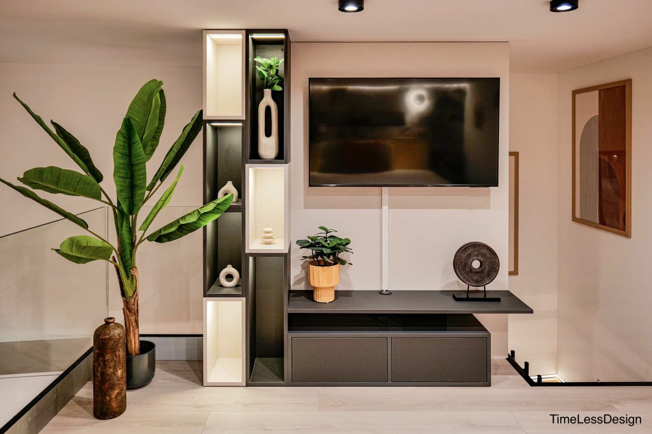 Ez már a galérián található egyedi bútor képe