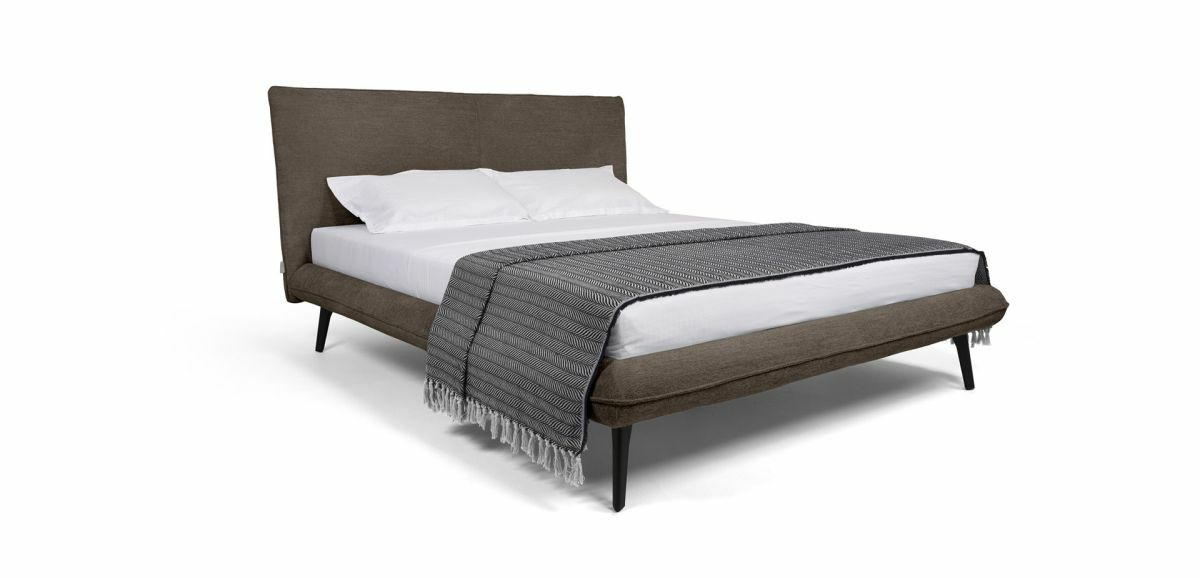 Mobiladalin Sky ágy 