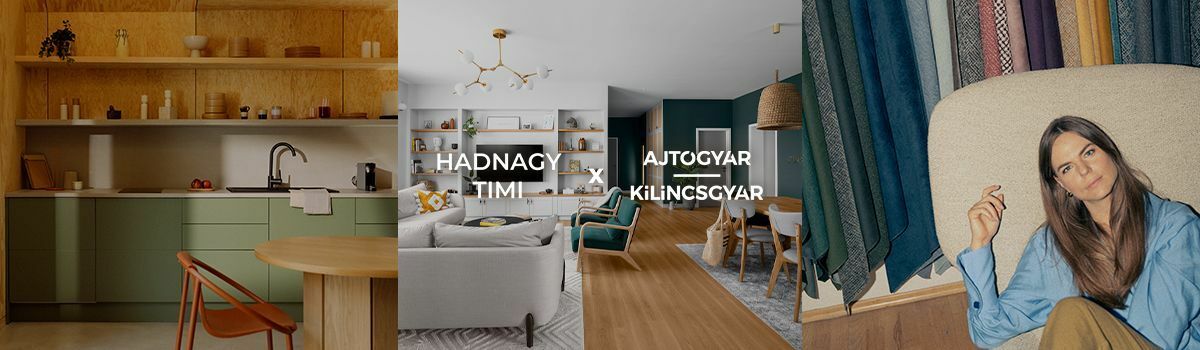 Nyitókép Ajtógyár