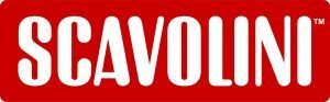 Scavolini logo