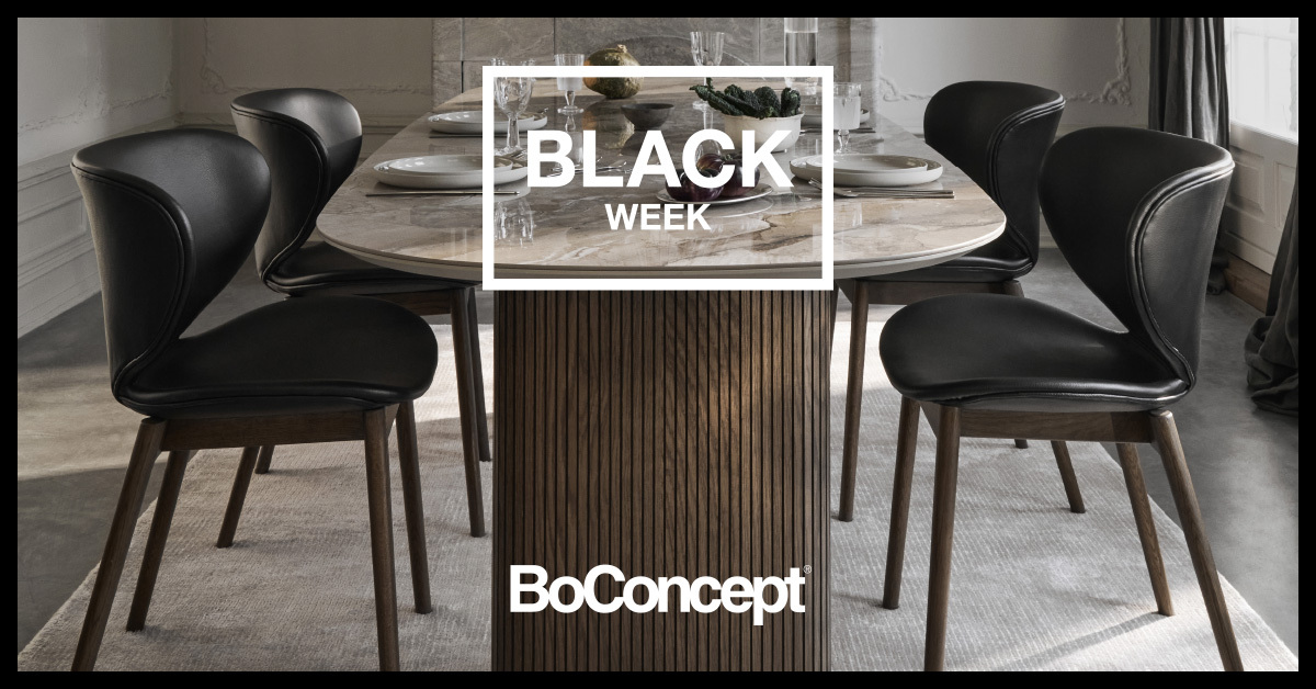 Étkezőasztal akció