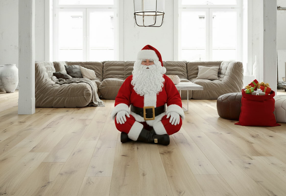 Burkolat akció Padlófutár