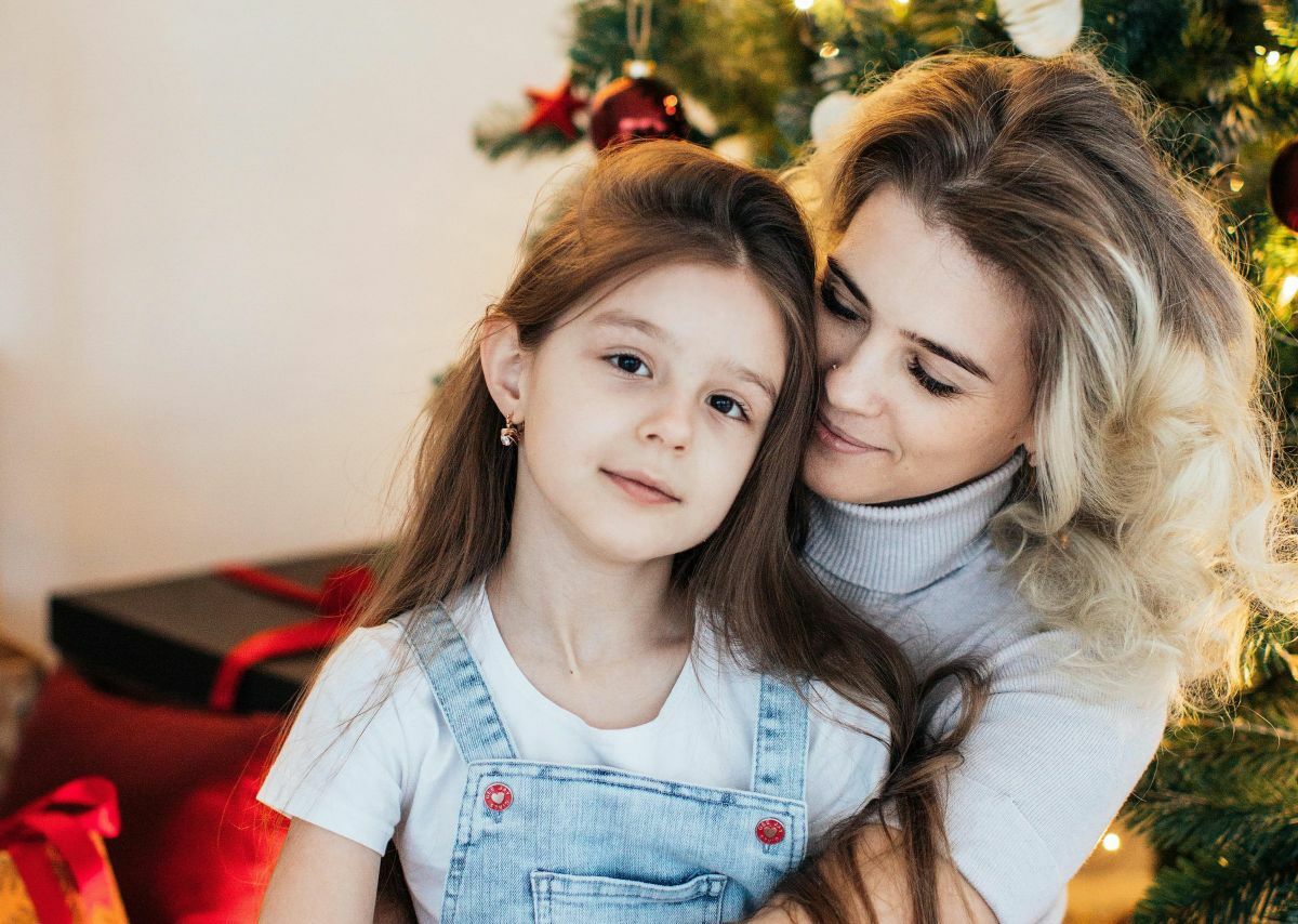 KrisbaDoors ajándék