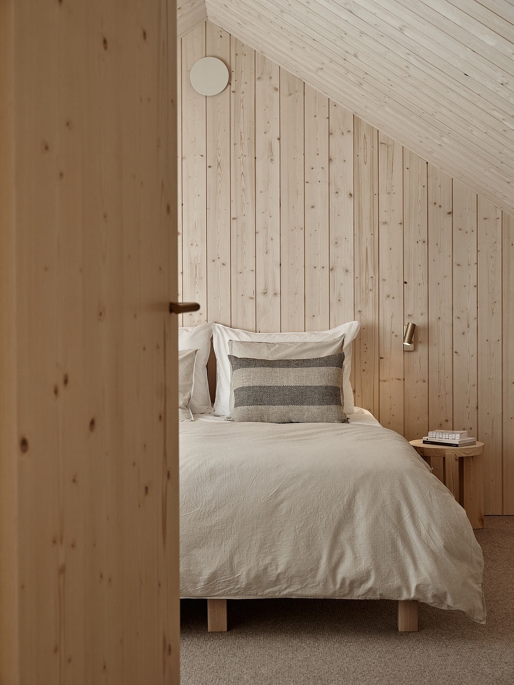 Csak a lényeg a hálóban