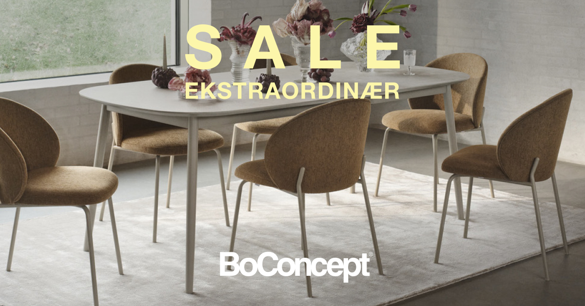 Akciós étkezőbútor