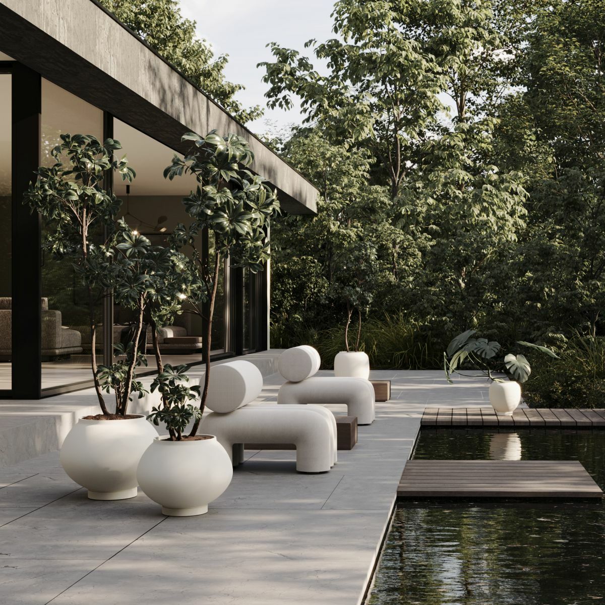 Copenhagen Sunao kaspó