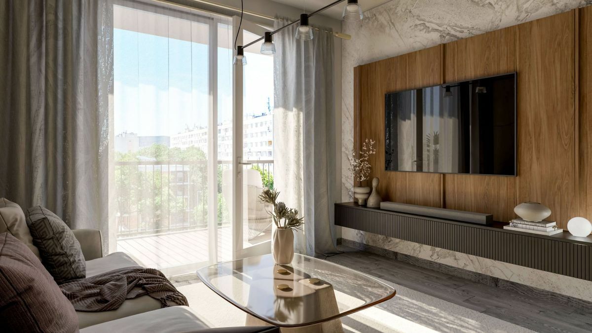  új építésű lakás Budapest 14. kerületben