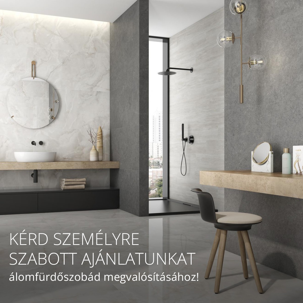 Palatinus személyre szabott ajánlatok