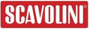 Sacavolini logo