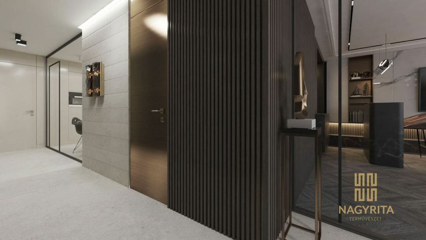 Falburkolatok a közlekedőben