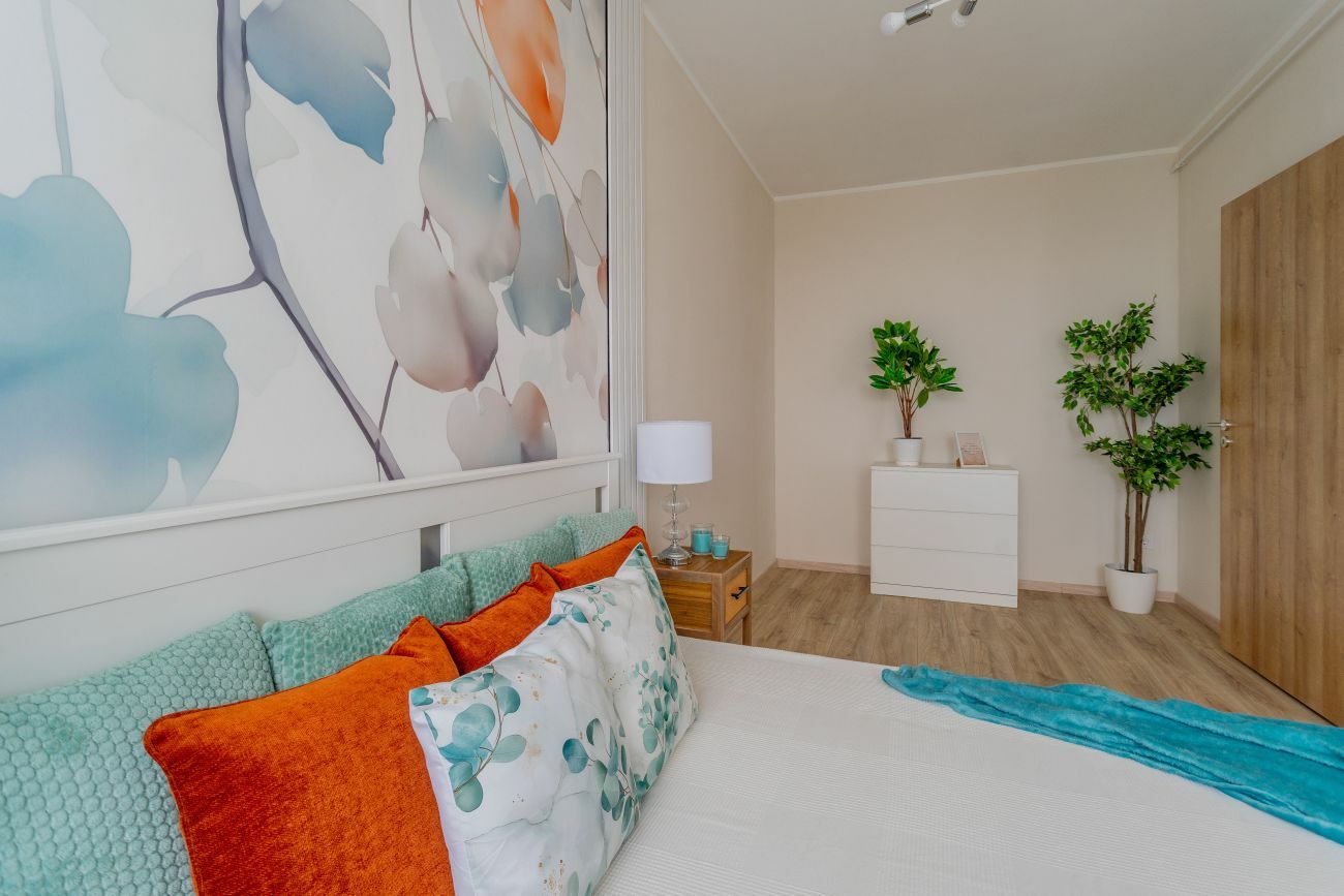 Natúr színek, bézses árnyalatok