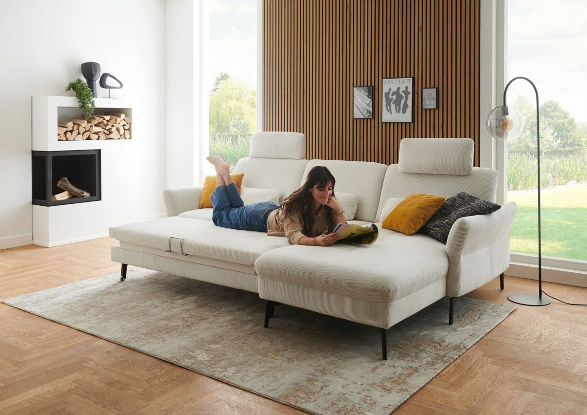 Zen kanapé Rio Design