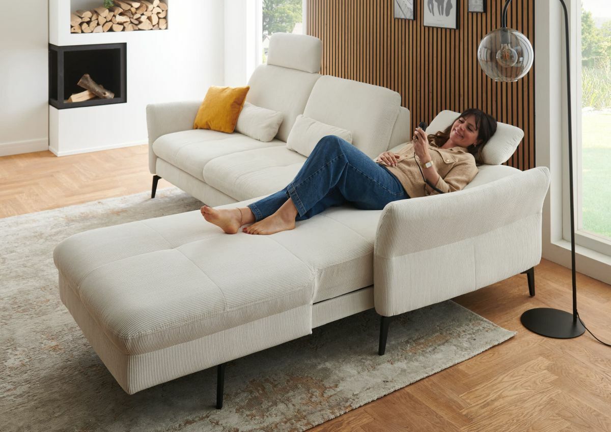 Lounge kanapé jó áron