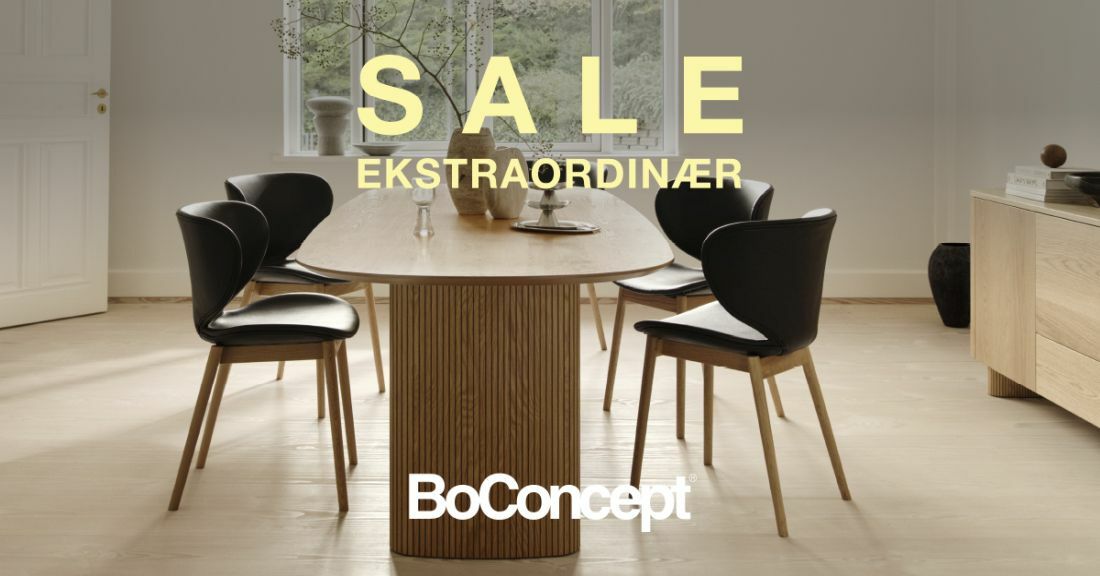 Akciós étkezőszék