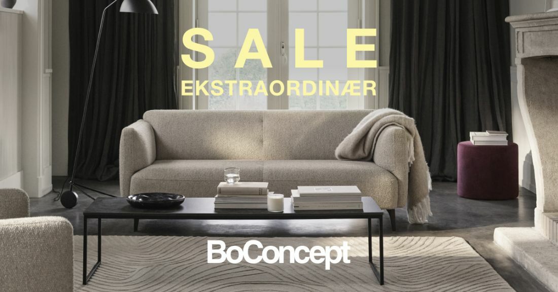 Ülőgarnitúra vásár